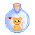 :iconpennes-from-heaven: