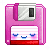 :iconpennet: