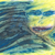 :iconpenneyknightly: