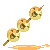 :iconpennfisherman: