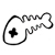 :iconpenni-phish: