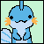 :iconpenni1234: