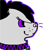 :iconpenniacrylic: