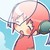 :iconpennie-wu: