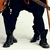 :iconpennie272: