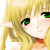 :iconpennieblossom: