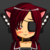 :iconpenniepie: