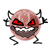 :iconpennies-are-evil: