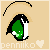 :iconpenniiko: