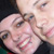 :iconpenniilane: