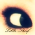 :iconpenniless-bohemian: