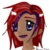:iconpenniless-writer: