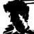 :iconpennilessbohemian: