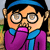 :iconpennink: