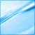 :iconpennino: