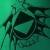 :iconpennmh: