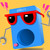 :iconpennstrokes: