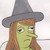 :iconpennsylvaniajones: