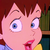 :iconpennsylvaniajones: