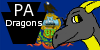 group avatar