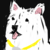 :iconpennthedog:
