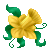 :iconpennturwen: