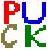 :iconpenny-cat-uk: