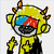 :iconpenny-cupcake: