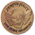 :iconpenny-dreadfuls: