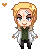 :iconpenny-ferret: