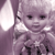 :iconpenny-inwonderland:
