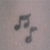 :iconpenny-lane: