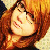 :iconpenny-layne: