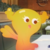 :iconpenny-pls: