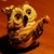 :iconpenny-willow: