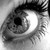 :iconpenny-winters: