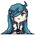 Penny-Wren :iconpenny-wren:
