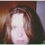 :iconpenny1204: