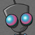 :iconpenny1510: