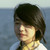 :iconpenny1988: