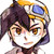 :iconpenny2044: