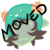 :iconpenny2044: