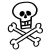 :iconpenny42: