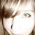 :iconPenny52: