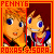 :iconPenny6: