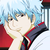 :iconpenny6layne: