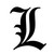 penny777 :iconpenny777: