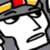 :iconpennyandstarburst: