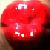 :iconpennyarch:
