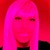 :iconpennyblack81:
